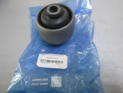 ����������� ����� N. �A32, �B14, �N15, �N16E, �P11E, �U30, �N30, �R11, �U14 Rear [Aamni1003], ������ AAMNI1003 ����