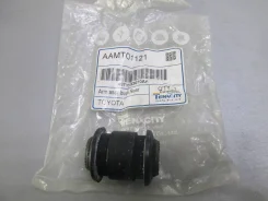 ����������� ������ ���������� ���� Toyota ACV30 MCV30 @ [Aamto1121] AAMTO1121 ����