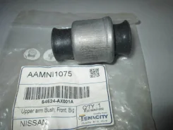 ����������� ���������� N. Y12, G11, Z12, K12, E11, C11 Front Down [Aamni1075], �������� AAMNI1075 ����