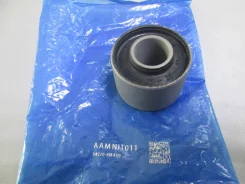 ����������� ������ N. Wingroad Y11, Sunny B15 Front Rear @ [Aamni1011], ��������/������ AAMNI1011 ����
