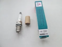 ����� ��������� Torch K6RBU11 [K6RBU11] K6RBU11 ����