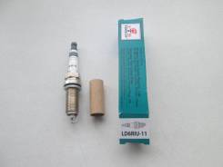 ����� ��������� Torch LD6RIU11 = Denso FXE20HR11/NGK Dilkar6A11 [LD6RIU11] LD6RIU11 ����