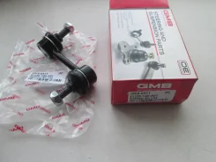 ���� ������������� H. CU1/2, TF# Front R [10050411], �������� 10050411 ����