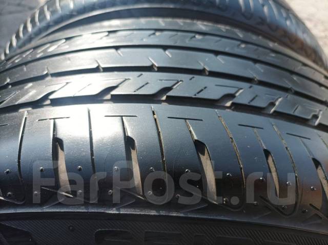 Seiberling, 225/45 R18, 18", 1 шт, в наличии, 225 мм, 45 %, радиальный ...