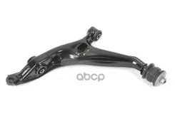 ����� �������� SH-85044 (51360-S04-000) ������ 51360S04A10, �51360S04J00, �51360S01000, �51360S01A00, �51360S04G10, �51360S04J10, �51360S04000, �51360...
