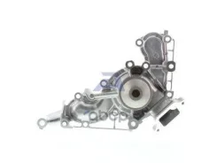 ����� ������� WPT027 Aisin Aisin WPT027 WPT027 ����