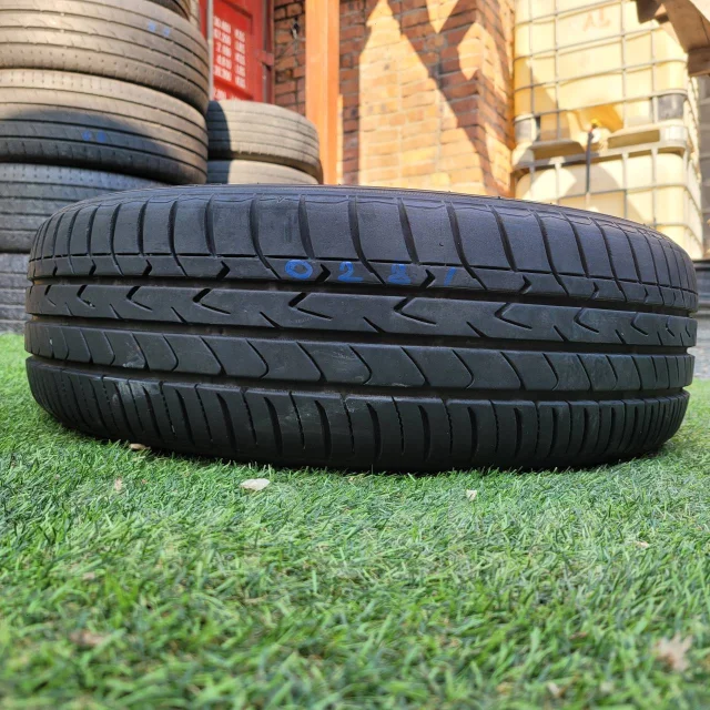 Toyo Tranpath mpZ. ������, 2018 ���, �/�, ����� 5 % ����