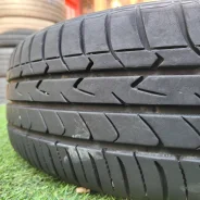 Toyo Tranpath mpZ. ������, 2018 ���, �/�, ����� 5 % ����