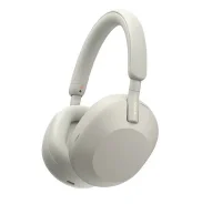 Sony WH-1000XM5 ����