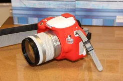 Canon EOS 200D. 20 � ����� ��, ���: 3� ����