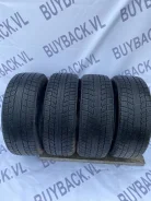 Triangle TR777. ������, ��� �����, 2021 ���, �/�, ����� 20 % ����