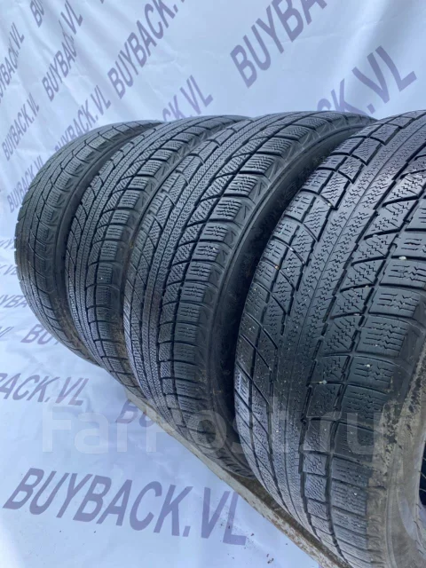 Triangle TR777. ������, ��� �����, 2021 ���, �/�, ����� 20 % ����