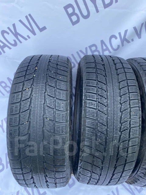 Triangle TR777. ������, ��� �����, 2021 ���, �/�, ����� 20 % ����