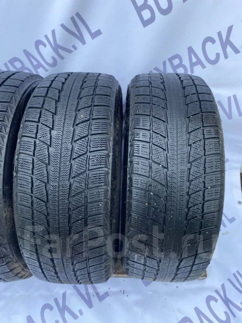Triangle TR777. ������, ��� �����, 2021 ���, �/�, ����� 20 % ����