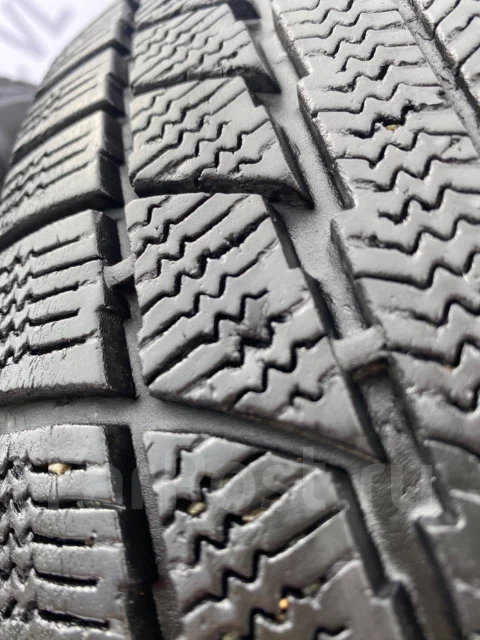 Triangle TR777. ������, ��� �����, 2021 ���, �/�, ����� 20 % ����