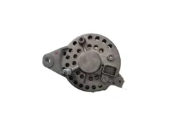 ��������� ALM0385 Agicultural 200, 12v, 35amp Alm0385 ����