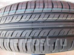 Triangle TR928. ������, 2026 ���, ����� ����