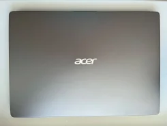 Acer Swift 1. 14", ��� 4 ��, WiFi, Bluetooth ����