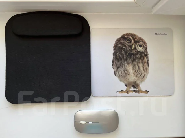 Acer Swift 1. 14", ��� 4 ��, WiFi: 1, Bluetooth: 1 ����