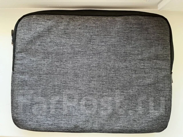 Acer Swift 1. 14", ��� 4 ��, WiFi: 1, Bluetooth: 1 ����