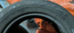Goodyear Integrity. ������, �/�, ����� 20 % ����