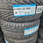 Triangle TR968. ������, 2023 ���, ����� ����