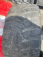 Goodyear Wrangler MT/R With Kevlar. ����� mt, 2010 ���, �/�, ����� 80 % ����
