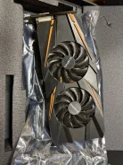 GeForce GTX 1070 ����