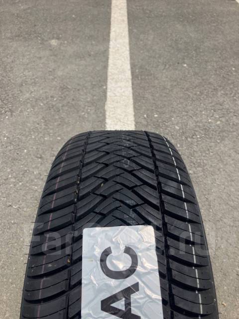Triangle SeasonX TA01, 195/55 R16 91V, 16", 5 шт, в наличии, 195 мм, 55 ...