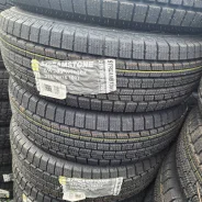 Streamstone SW705. �����������, 2022 ���, ����� ����