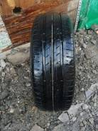 Bridgestone Ecopia EP150. , /,  20 % 