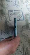 Realme GT Neo 2. �/�, 128 ��, �����������, 3G, 4G LTE, 5G, Dual-SIM, NFC ����