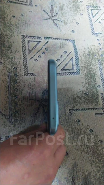 Realme GT Neo 2. �/�, 128 ��, �����������, 3G, 4G LTE, 5G, Dual-SIM, NFC ����