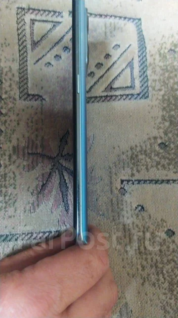 Realme GT Neo 2. �/�, 128 ��, �����������, 3G, 4G LTE, 5G, Dual-SIM, NFC ����