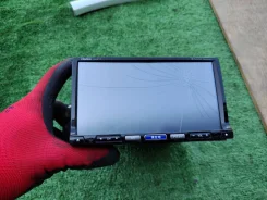 Clarion NX613 ����