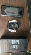 Asus ROG Phone. �/�, 128 �� ����
