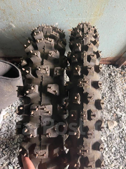 Husqvarna TE 250. 250����. ��., ��������, ������ �� �� ����