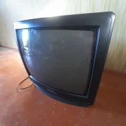 Sharp. CRT (���) ����