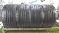 Continental SportContact 6. ������, 2015 ���, �/�, ����� �� 5 % ����