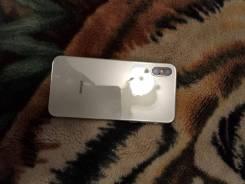 Apple iPhone Xs. /, 64 , , 3G, 4G LTE 