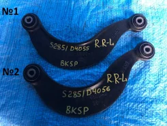 �����, ���� �������� 2�� Mazda 2005 Axela, �Biante, �Mazda3, �Mazda5, �Premacy, �Training Car ����, �����/������ ������ CA21003 ����
