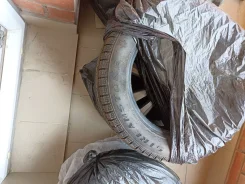 Streamstone SW705. ������, ��� �����, 2022 ���, �/�, ����� �� 5 % ����