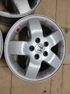 Honda. 6.5x16", 5x114.3, ET45, �� 64,1���. ����
