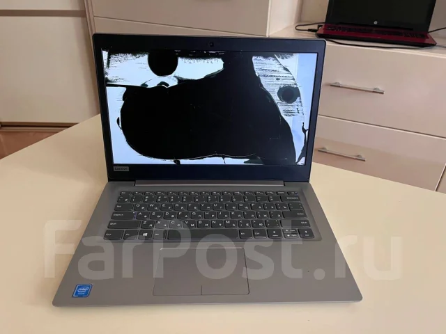 Lenovo. WiFi: 1, Bluetooth: 1 ����