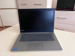 Lenovo. WiFi, Bluetooth ����