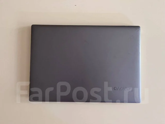 Lenovo. WiFi: 1, Bluetooth: 1 ����