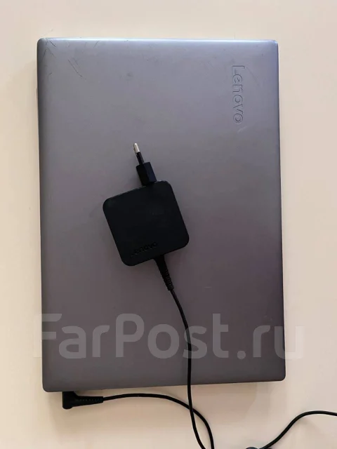 Lenovo. WiFi: 1, Bluetooth: 1 ����