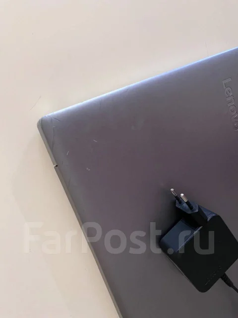 Lenovo. WiFi: 1, Bluetooth: 1 ����