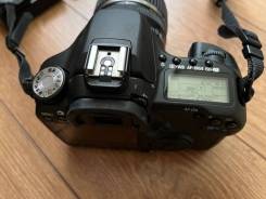 Canon EOS 50D. ���: ��� ���� ����