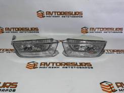 ���� ��������������� Toyota Premio (240) 2001-2004�. �������� ����� 20428 ����